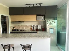 Apartamento com 2 Quartos à venda, 90m² no Jardim Imperial, Jaguariúna - Foto 3