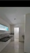 Apartamento com 3 Quartos à venda, 90m² no Barra Nova, Marechal Deodoro - Foto 5