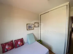 Apartamento com 3 Quartos à venda, 124m² no Jardim Agari, Londrina - Foto 6