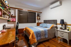 Casa de Condomínio com 6 Quartos à venda, 600m² no Residencial Dez, Santana de Parnaíba - Foto 20