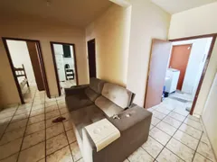 Sobrado com 3 Quartos à venda, 110m² no Gurigica, Vitória - Foto 3