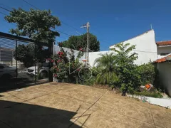 à venda, 250m² no Nucleo Habitacional Costa e Silva, Marília - Foto 3