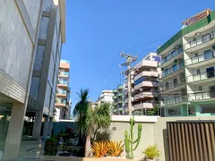 Apartamento com 5 Quartos à venda, 150m² no Algodoal, Cabo Frio - Foto 4