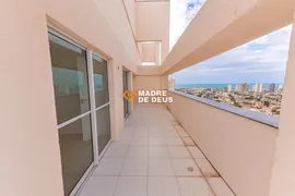 Apartamento com 2 Quartos à venda, 55m² no Centro, Fortaleza - Foto 62