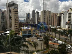 Apartamento com 3 Quartos para alugar, 236m² no Setor Bueno, Goiânia - Foto 8