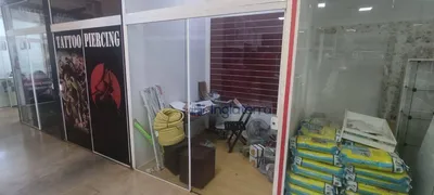 Conjunto Comercial / Sala para alugar, 4m² no Ouro Branco, Londrina - Foto 2