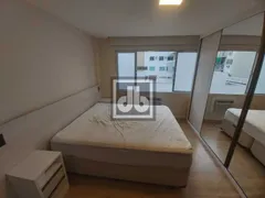 Apartamento com 3 Quartos à venda, 94m² no Freguesia- Jacarepaguá, Rio de Janeiro - Foto 11