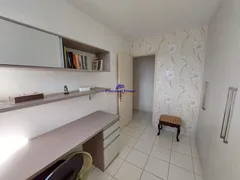 Apartamento com 2 Quartos à venda, 46m² no Jardim Florianópolis, Cuiabá - Foto 3