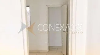 Conjunto Comercial / Sala com 1 Quarto para alugar, 35m² no Jardim Boa Esperança, Campinas - Foto 3