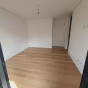 Casa de Condomínio com 4 Quartos à venda, 450m² no Alphaville Residencial Um, Barueri - Foto 21