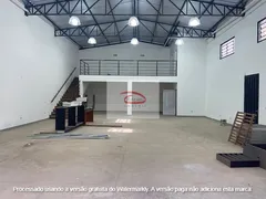 Galpão / Depósito / Armazém para alugar, 270m² no Centro Empresarial Coplan, São José do Rio Preto - Foto 2