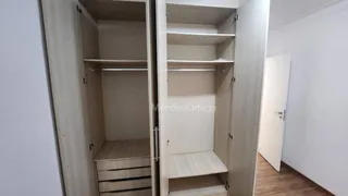 Apartamento com 3 Quartos à venda, 99m² no Parque Campolim, Sorocaba - Foto 16