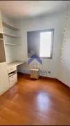 Apartamento com 2 Quartos à venda, 60m² no Centro, Taubaté - Foto 5