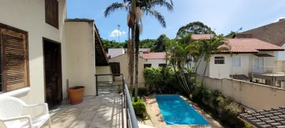 Casa com 4 Quartos à venda, 263m² no Parque dos Príncipes, São Paulo - Foto 2