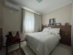 Casa com 3 Quartos à venda, 325m² no Pedra Branca, Palhoça - Foto 7