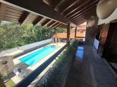 Casa de Condomínio com 4 Quartos à venda, 825m² no Barra da Tijuca, Rio de Janeiro - Foto 20
