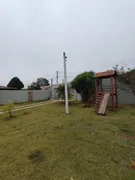 Fazenda / Sítio / Chácara com 4 Quartos à venda, 300m² no Jardim Palestina, Franca - Foto 10