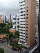 Apartamento com 1 Quarto para venda ou aluguel, 33m² no Meireles, Fortaleza - Foto 9