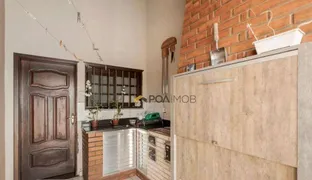 Casa com 3 Quartos para alugar, 280m² no Navegantes, Porto Alegre - Foto 33