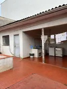 Casa com 4 Quartos para venda ou aluguel, 200m² no Centro, Londrina - Foto 9