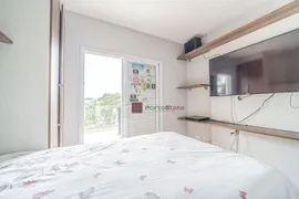 Casa de Condomínio com 4 Quartos à venda, 300m² no Granja Viana, Carapicuíba - Foto 26