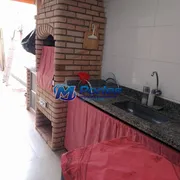 Casa com 3 Quartos à venda, 155m² no Parque do Sol, São José do Rio Preto - Foto 10