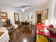 Apartamento com 3 Quartos à venda, 118m² no Laranjeiras, Rio de Janeiro - Foto 5