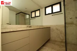 Apartamento com 4 Quartos para alugar, 541m² no Jardim Guedala, São Paulo - Foto 40