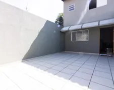 Sobrado com 3 Quartos à venda, 85m² no Vila Isolina Mazzei, São Paulo - Foto 12