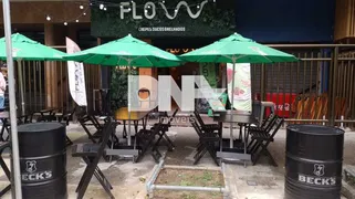 Loja / Salão / Ponto Comercial à venda, 70m² no Copacabana, Rio de Janeiro - Foto 10