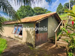 Casa de Condomínio com 5 Quartos à venda, 20000m² no Zona Rural, Taquaraçu de Minas - Foto 22