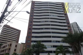 Apartamento com 3 Quartos à venda, 147m² no Aldeota, Fortaleza - Foto 25