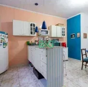 Casa com 4 Quartos à venda, 284m² no Vila Mazzei, São Paulo - Foto 9