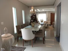 Casa com 4 Quartos à venda, 270m² no Guara I, Brasília - Foto 6