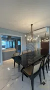 Apartamento com 3 Quartos à venda, 166m² no Praia Brava de Itajai, Itajaí - Foto 3