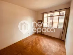 Apartamento com 3 Quartos à venda, 80m² no Leblon, Rio de Janeiro - Foto 1