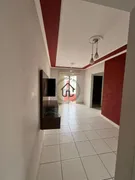 Apartamento com 2 Quartos à venda, 52m² no Jardim do Lago, Valinhos - Foto 2