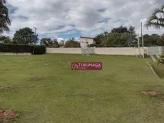 Fazenda / Sítio / Chácara com 3 Quartos à venda, 510m² no Condomínio Cachoeiras do Imaratá, Itatiba - Foto 53