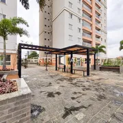 Apartamento com 3 Quartos à venda, 87m² no Dois Córregos, Piracicaba - Foto 17