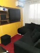 Apartamento com 2 Quartos à venda, 43m² no Alto Petrópolis, Porto Alegre - Foto 5