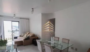 Apartamento com 3 Quartos à venda, 109m² no Vila Milton, Guarulhos - Foto 3