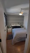 Apartamento com 3 Quartos à venda, 72m² no Cidade dos Bandeirantes, São Paulo - Foto 19