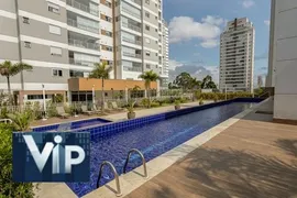 Apartamento com 3 Quartos à venda, 115m² no Bosque da Saúde, São Paulo - Foto 42