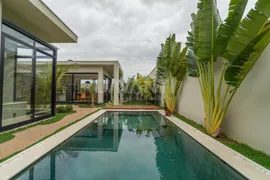 Casa de Condomínio com 3 Quartos à venda, 246m² no Residencial Campo Camanducaia, Jaguariúna - Foto 18