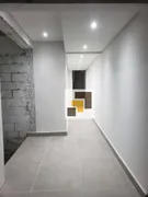 Prédio Inteiro para venda ou aluguel, 933m² no Lapa, São Paulo - Foto 32