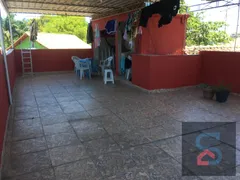 Casa com 3 Quartos à venda, 180m² no Ville Blanche, Cabo Frio - Foto 20