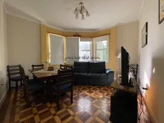 Apartamento com 2 Quartos à venda, 86m² no Independência, Porto Alegre - Foto 6