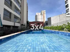 Apartamento com 2 Quartos à venda, 66m² no Brooklin, São Paulo - Foto 51