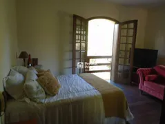 Casa com 3 Quartos à venda, 250m² no Duas Pedras, Nova Friburgo - Foto 11