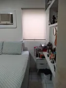 Apartamento com 2 Quartos à venda, 65m² no Campo Grande, Recife - Foto 6